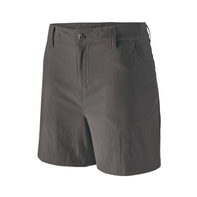 Patagonia W's Quandary Shorts 5"