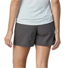 Patagonia W's Quandary Shorts 5"