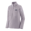 Patagonia W's R1 AirZip Neck