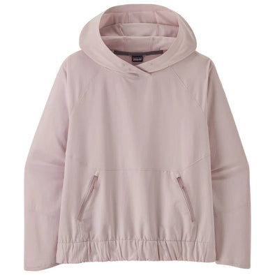 Patagonia W's Swift Drift Sun Hoody