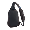 Patagonia Atom Sling 8L