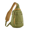 Patagonia Atom Sling 8L