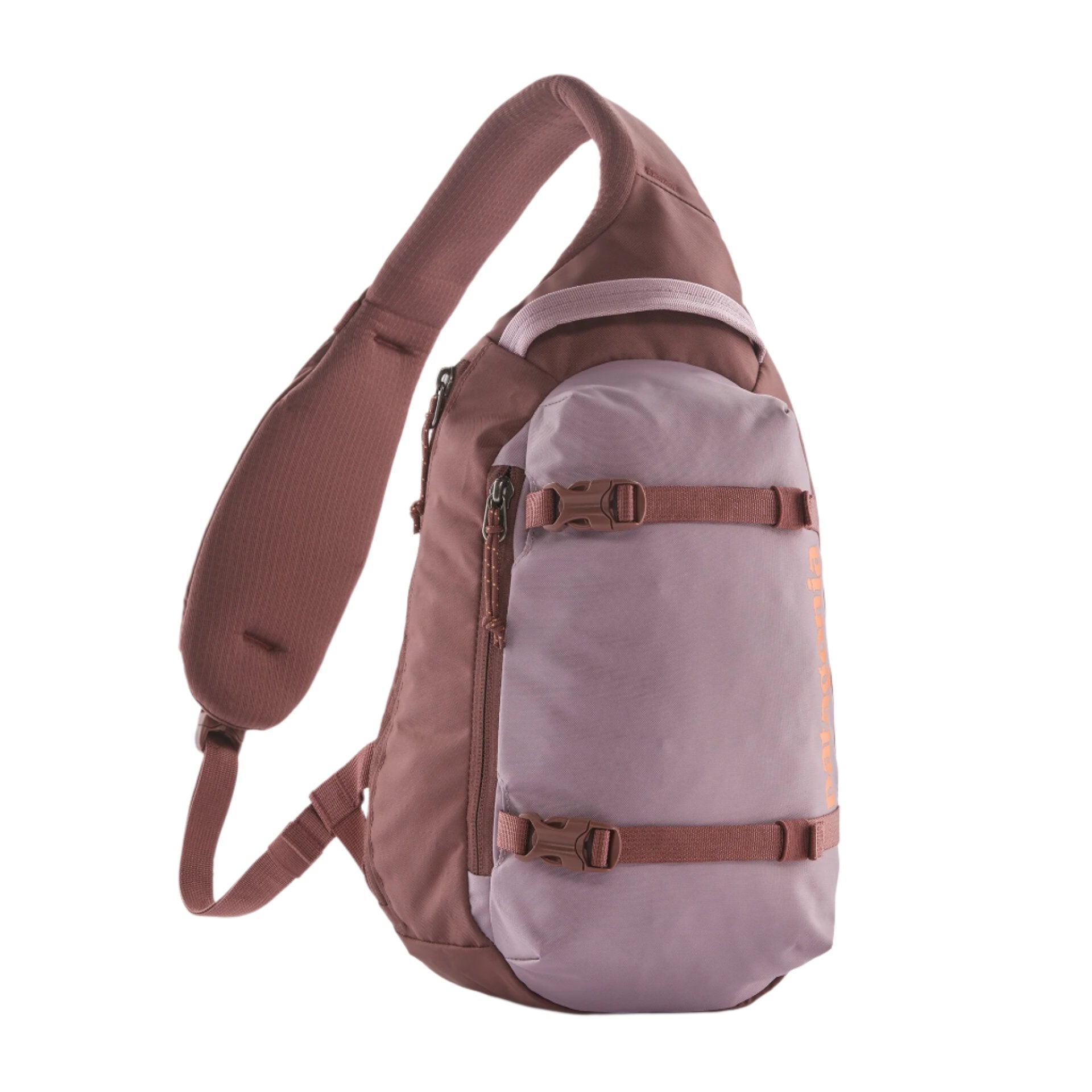 Patagonia Atom Sling 8L – Raglan Surf Co. Patagonia Atom Sling 8L – Raglan Surf Co.