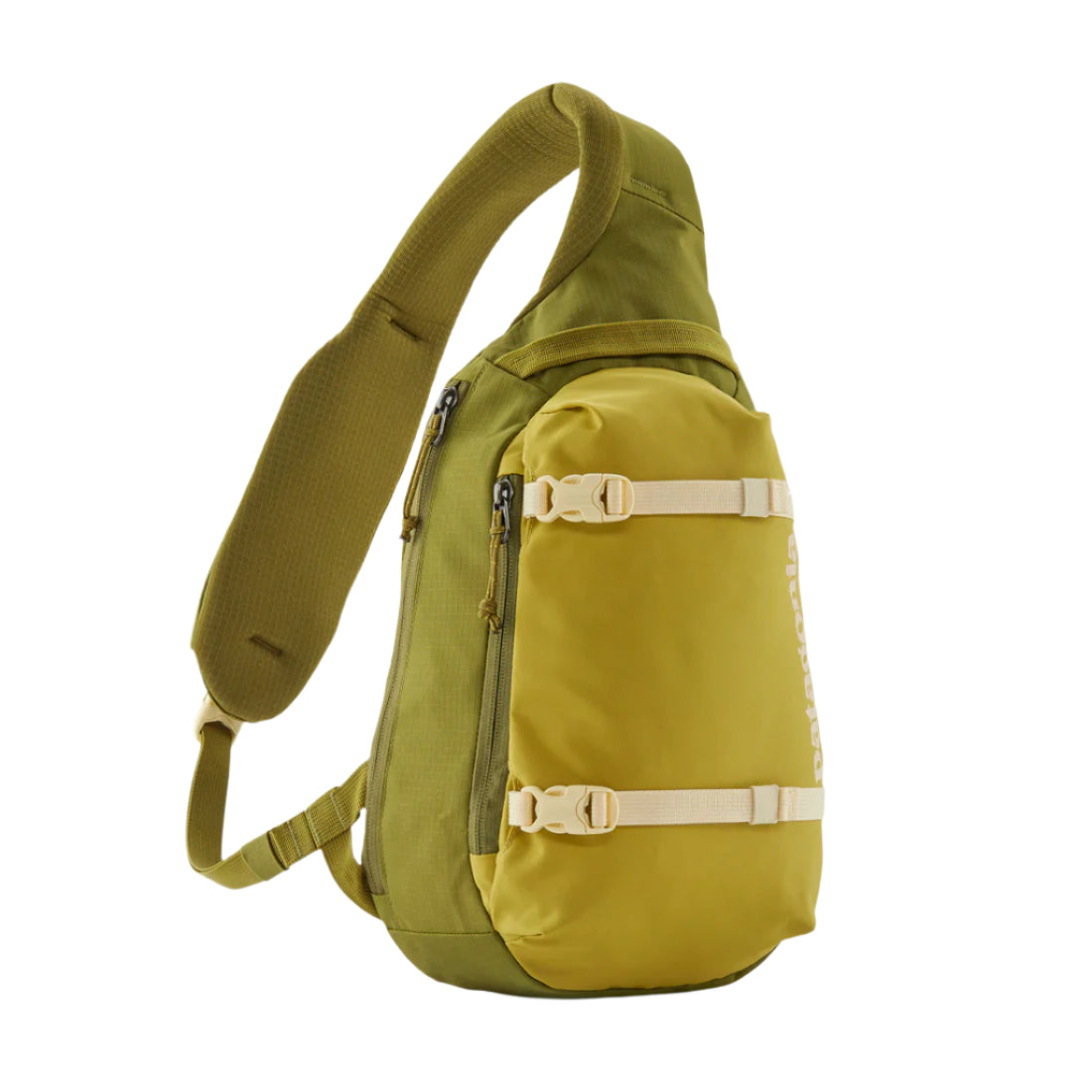 美品☆patagonia　Atom Sling 8L Patagonia Atom Sling 8L – Old Souls NY