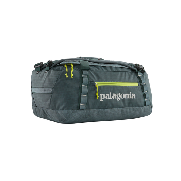 Patagonia Black Hole Duffel