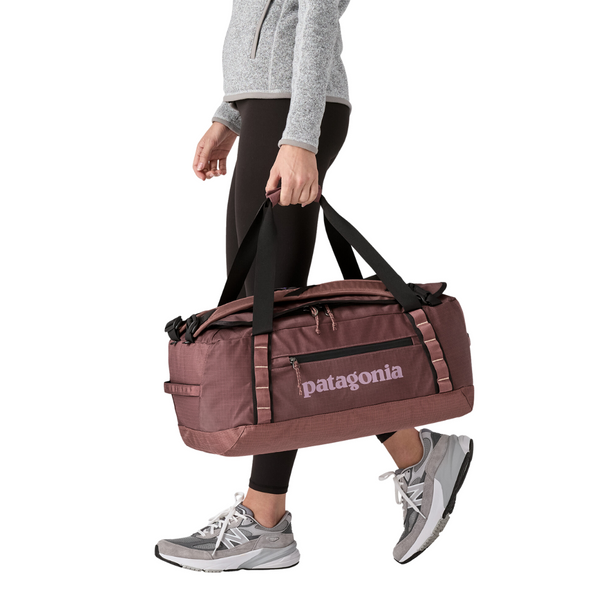 Patagonia Black Hole Duffel