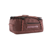 Patagonia Black Hole Duffel