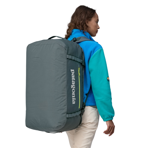 Patagonia Black Hole Duffel