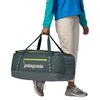 Patagonia Black Hole Duffel