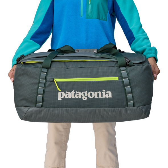 Patagonia Black Hole Duffel