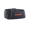 Patagonia Black Hole Duffel