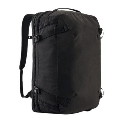 Patagonia Black Hole MLC