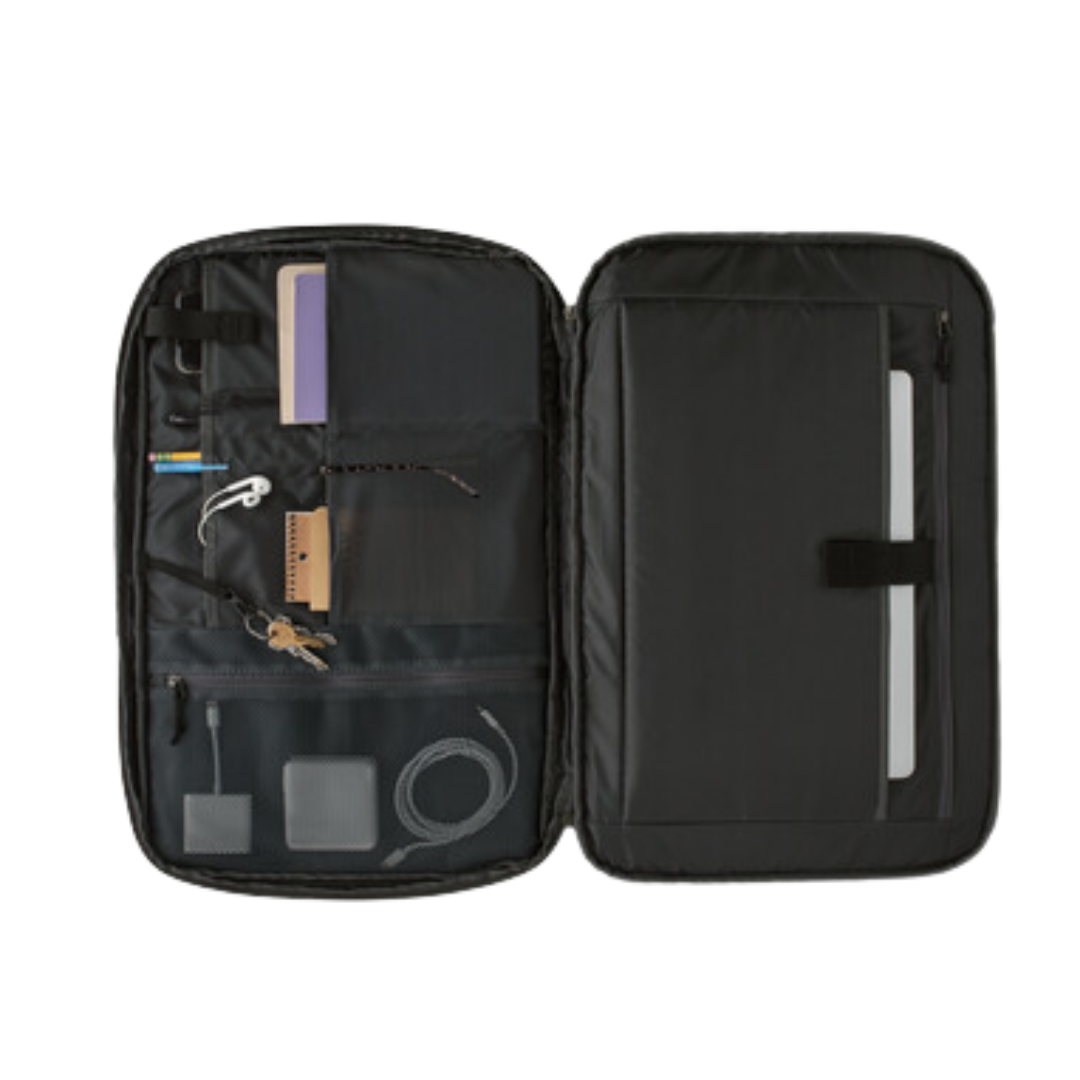 patagonia mcl bag Patagonia Black Hole MLC – Raglan Surf Co