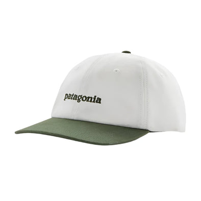 Patagonia Fitz Roy Icon Trad Cap