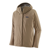 Patagonia M's Torrentshell 3L Jacket