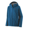 Patagonia M's Torrentshell 3L Jacket