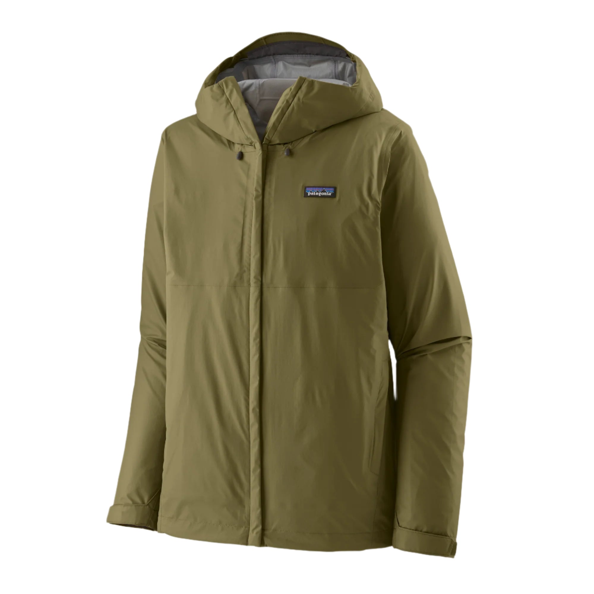 ジャケット・アウター patagonia M's Torrentshell 3L Rain Jkt S Patagonia - Men's Torrentshell 3L Rain Jacket – Threadfellows