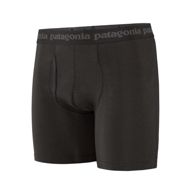 Patagonia Men's Essential Boxer Briefs - 6"