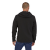 Patagonia P-6 Logo Uprisal Hoody