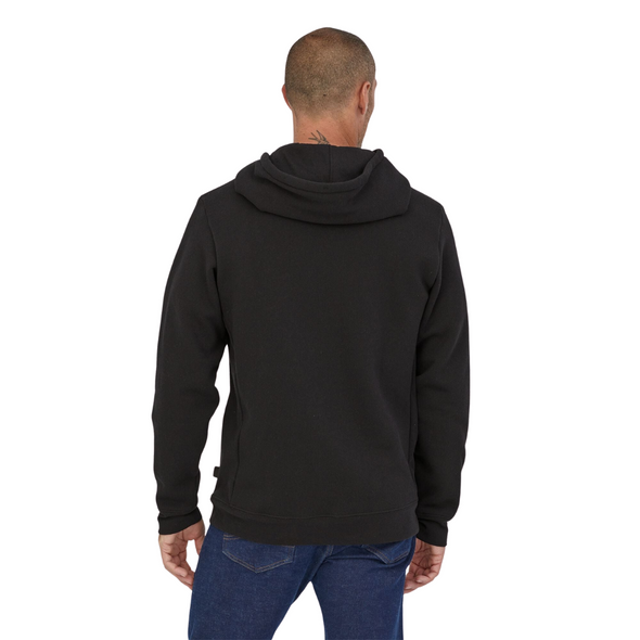 Patagonia P-6 Logo Uprisal Hoody