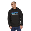 Patagonia P-6 Logo Uprisal Hoody