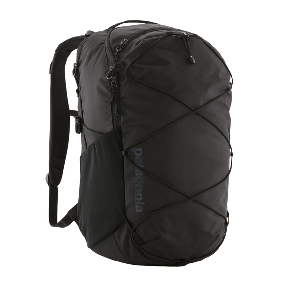 Patagonia Refugio Day Pack 30L