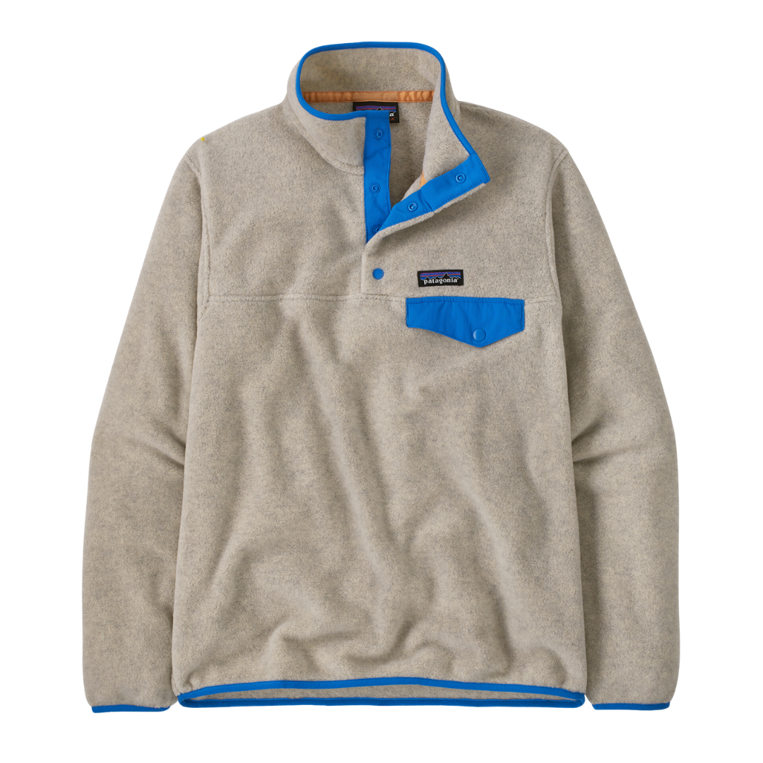 APARACHE スウェットsimms foxfire patagonia Boys' Better Sweater® 1/4-Zip – Patagonia Worn Wear®