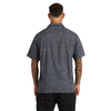 Quiksilver Tai Kehu Woven Shirt