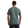 Quiksilver Mangopare SS Tee