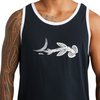 Quiksilver Mangopare Tank