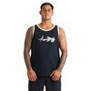 Quiksilver Mangopare Tank