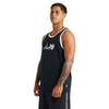 Quiksilver Mangopare Tank