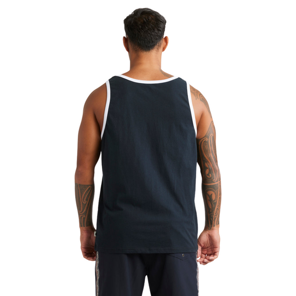 Quiksilver Mangopare Tank