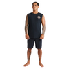 Quiksilver Tai - Uru Muscle