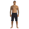 Quiksilver Tai Kehu Takarangi Boardshort 20"