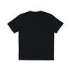 Quiksilver Tai Kehu Takarangi Panel T-Shirt