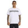 Quiksilver Tai Kehu Takarangi Panel T-Shirt