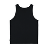 Quiksilver Tai Kehu Tuna-Heke Tank