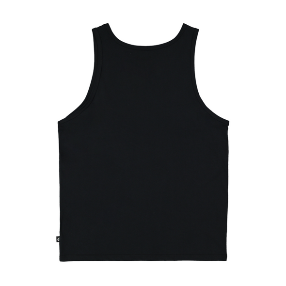 Quiksilver Tai Kehu Tuna-Heke Tank