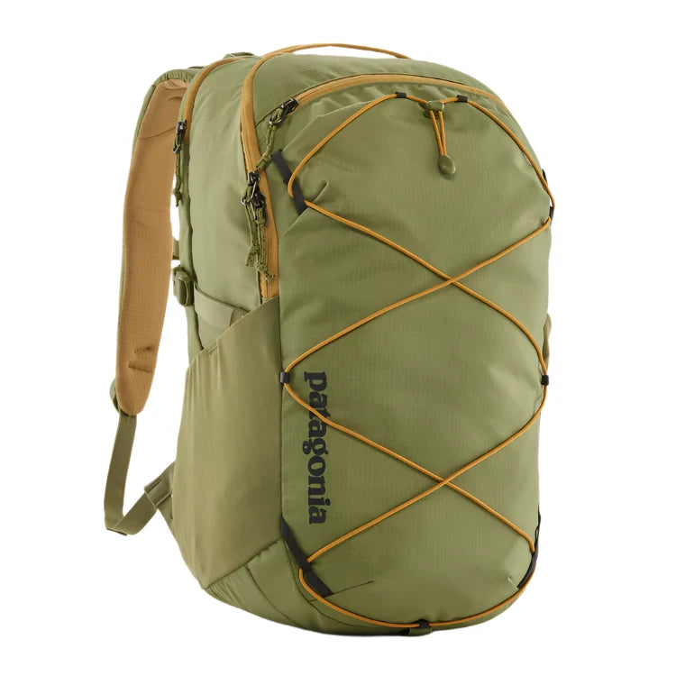 Patagonia - Refugio Day Pack 30L