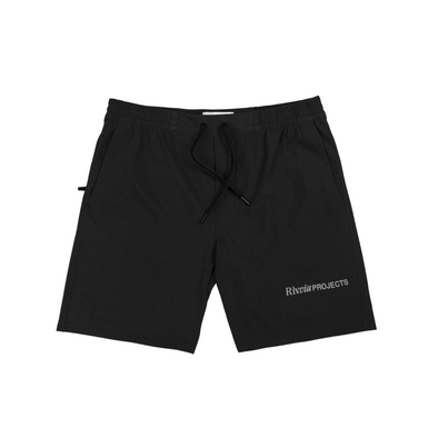 Rivvia Daily Ride Short