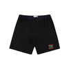 Rivvia Daily Ride World Series Short