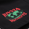 Rivvia Daily Ride World Series Short