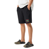 Rivvia Daily Ride World Series Short