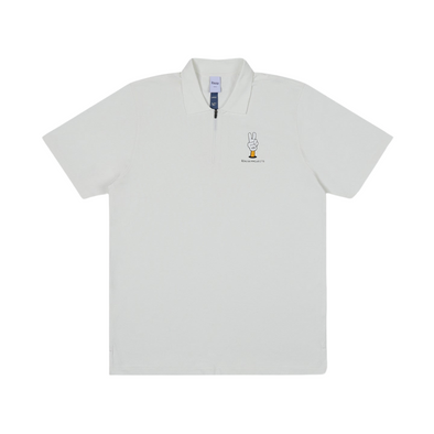 Rivvia Flowstate Polo