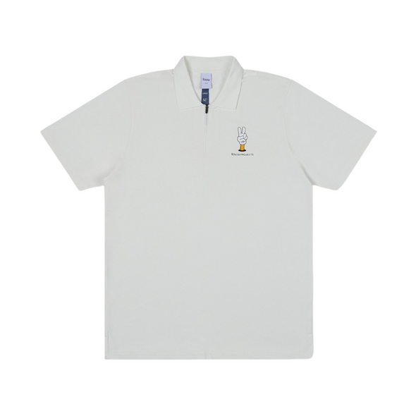 Rivvia Flowstate Polo