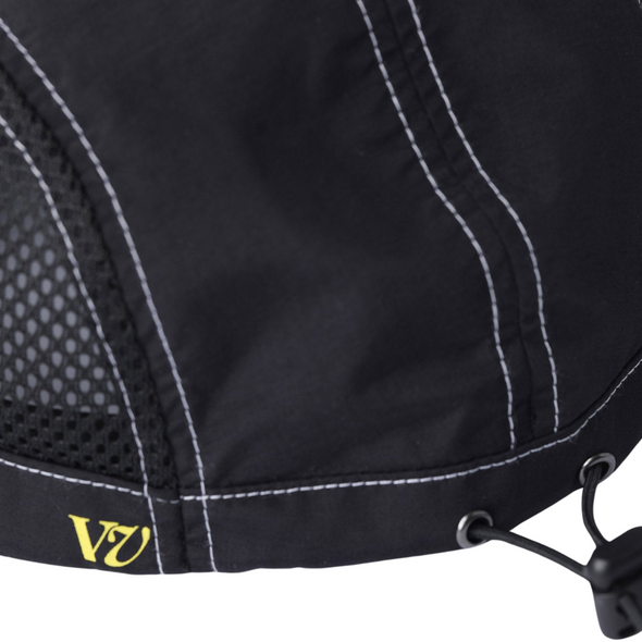 Rivvia VV Dome Running Cap