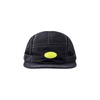 Rivvia VV Dome Running Cap