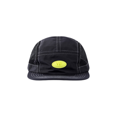 Rivvia VV Dome Running Cap