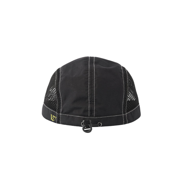 Rivvia VV Dome Running Cap